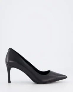 Dames Alina Flex Pump