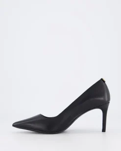 Dames Alina Flex Pump