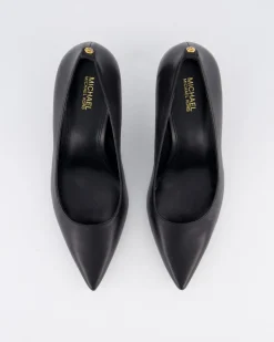 Dames Alina Flex Pump