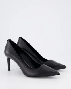 Dames Alina Flex Pump
