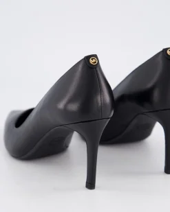 Dames Alina Flex Pump