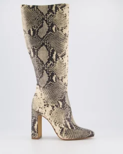 Dames Ally Boot
