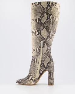 Dames Ally Boot