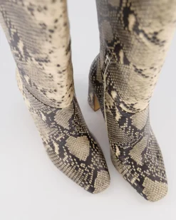 Dames Ally Boot
