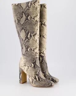 Dames Ally Boot