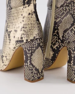 Dames Ally Boot