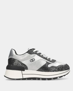 Dames Amazing 38