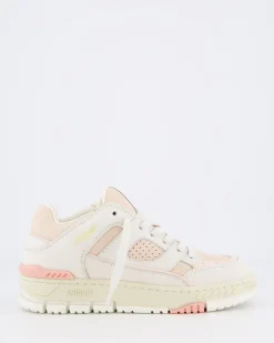 Dames Area Lo Sneaker