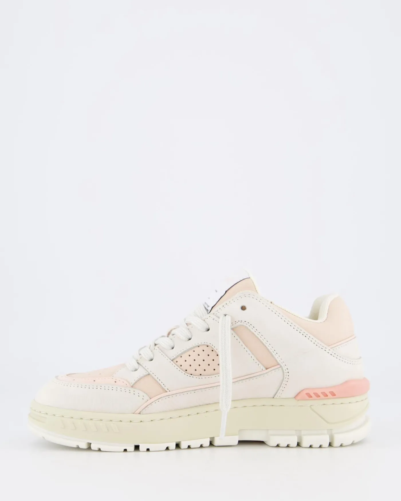 Dames Area Lo Sneaker