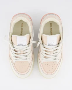 Dames Area Lo Sneaker