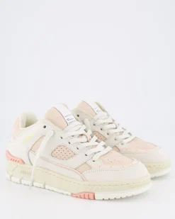 Dames Area Lo Sneaker