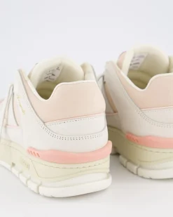 Dames Area Lo Sneaker