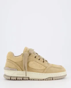 Dames Area Loop Sneaker