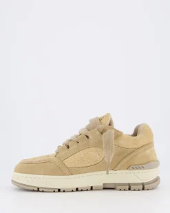 Dames Area Loop Sneaker