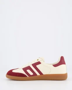 Dames Back 70 Cloud