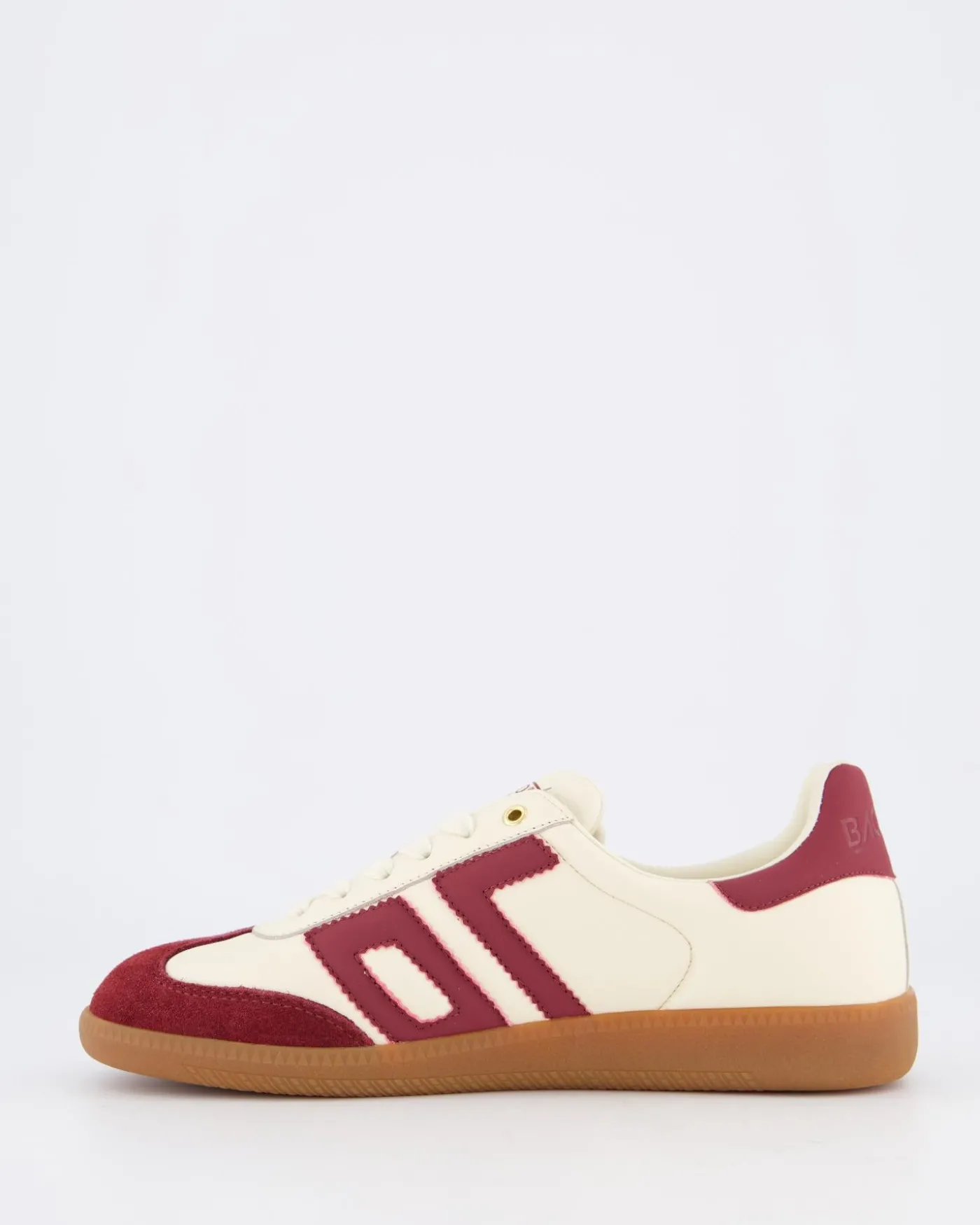 Dames Back 70 Cloud