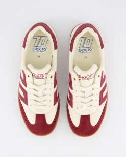 Dames Back 70 Cloud