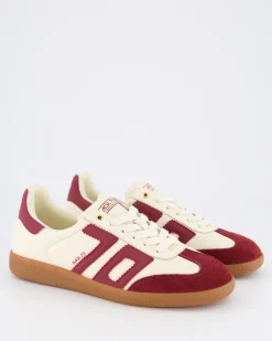Dames Back 70 Cloud