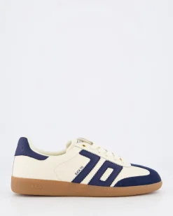 Dames Back 70 Cloud