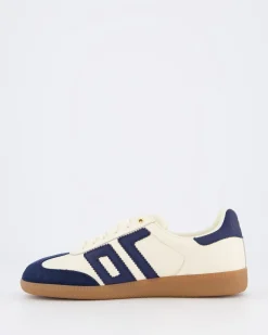 Dames Back 70 Cloud