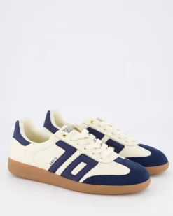 Dames Back 70 Cloud