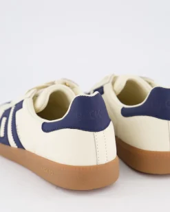 Dames Back 70 Cloud