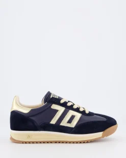 Dames Back 70 Jogger