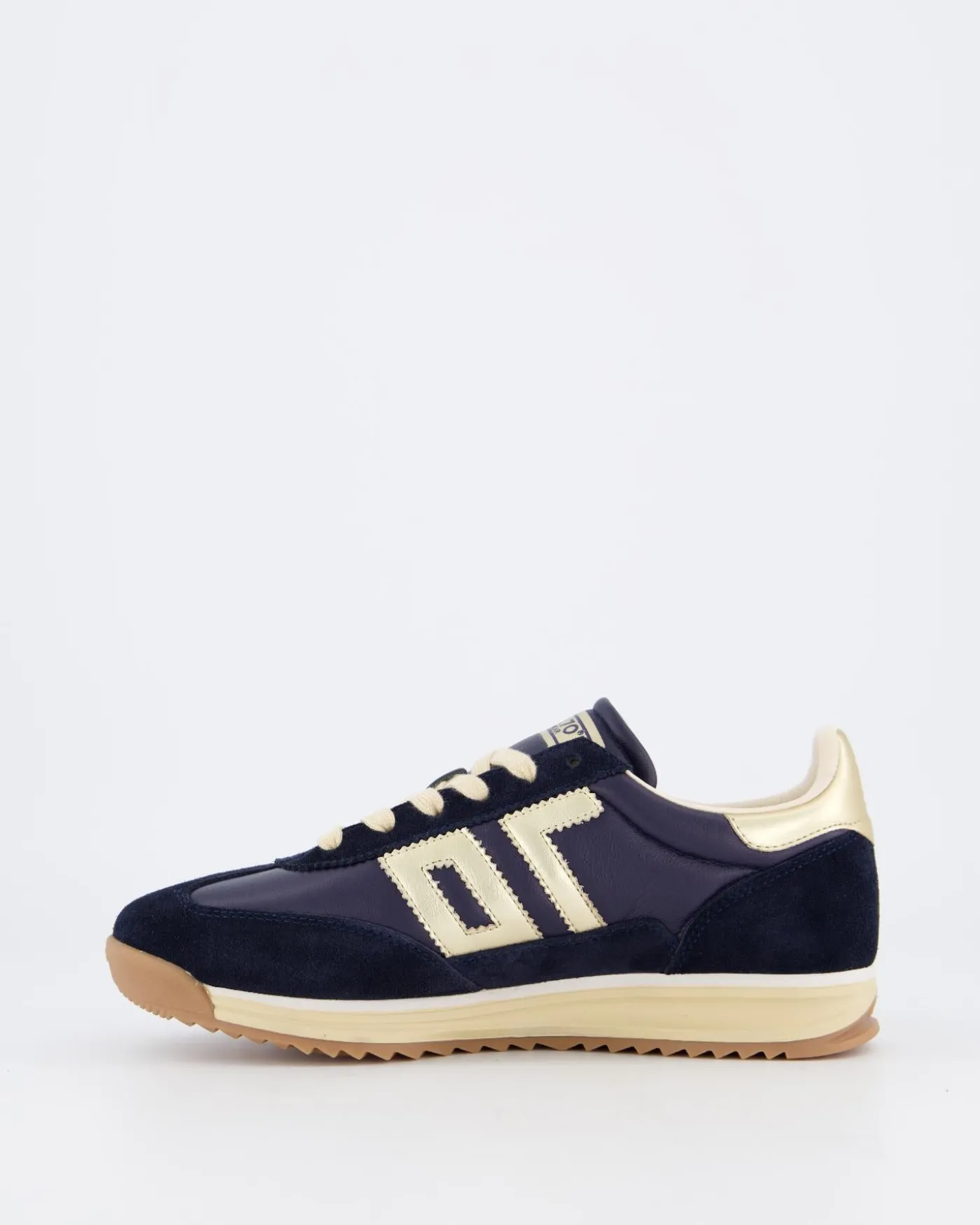 Dames Back 70 Jogger