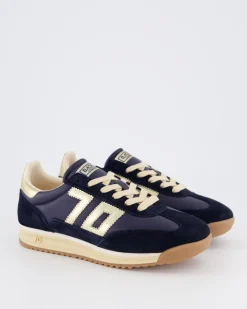 Dames Back 70 Jogger