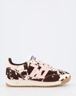 Dames Back 70 Jogger