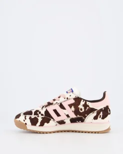 Dames Back 70 Jogger