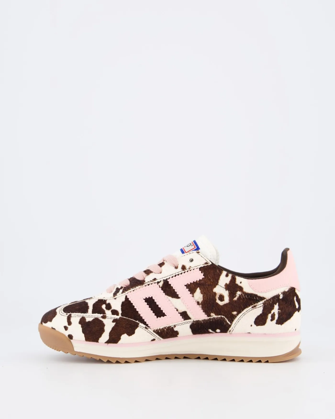 Dames Back 70 Jogger