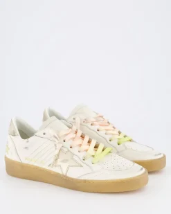Dames Ball Star