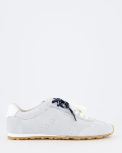 Dames Billy Lou Sneaker Blauw