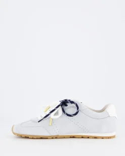 Dames Billy Lou Sneaker Blauw