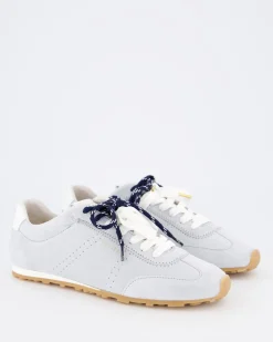 Dames Billy Lou Sneaker Blauw