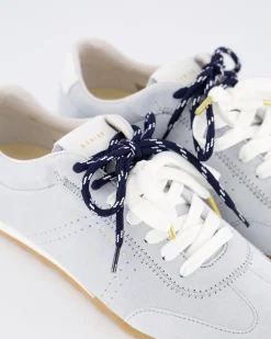 Dames Billy Lou Sneaker Blauw