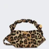 Dames Bou Bag Small