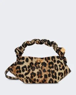 Dames Bou Bag Small