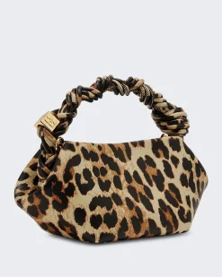 Dames Bou Bag Small