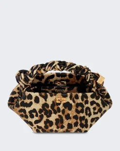 Dames Bou Bag Small