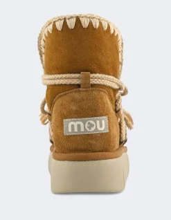 Dames Bounce Boot