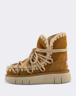 Dames Bounce Boot