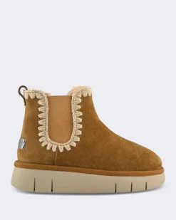 Dames Bounce Chelsea Boot