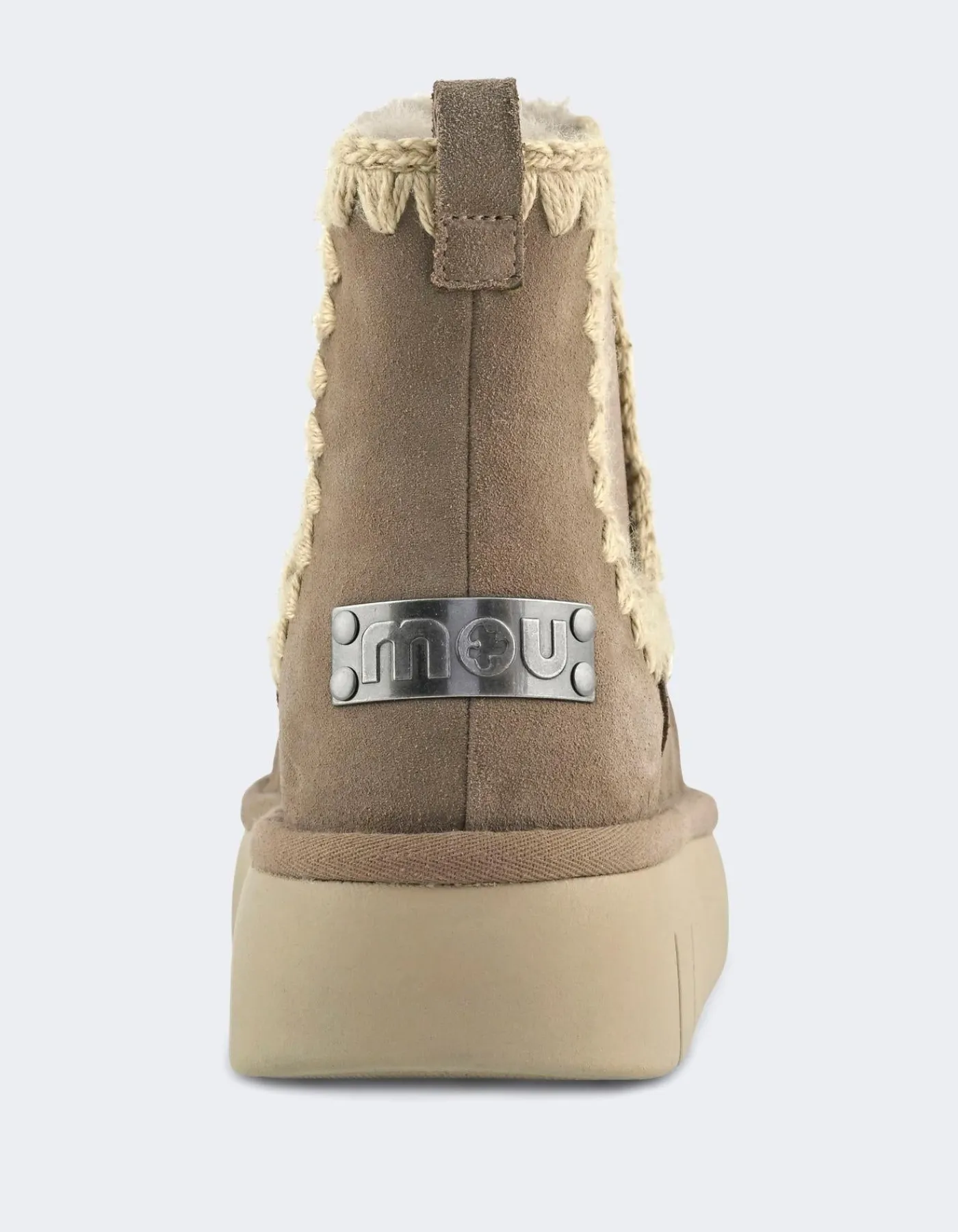 Dames Bounce Chelsea Boot