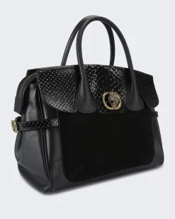 Dames Chelsea Tote