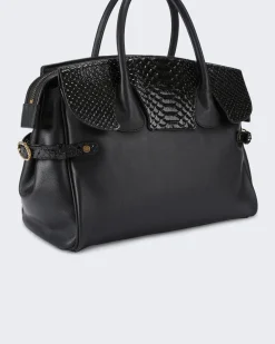 Dames Chelsea Tote