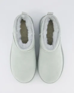 Dames Classic Ultra Mini Goose