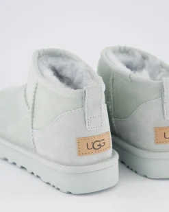Dames Classic Ultra Mini Goose