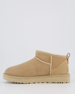 Dames ClassicUltraMini Sand